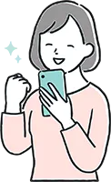 保護者の見守りニーズ