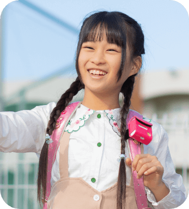 学校への持ち込み