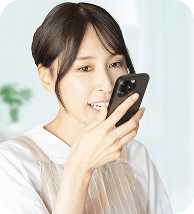 見守り主体ならみもりGPSがオススメ