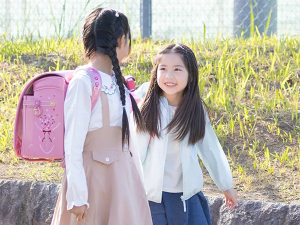 子供GPSの測位精度と位置情報の安定性