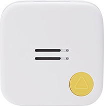 みもりGPSトーク2025モデル