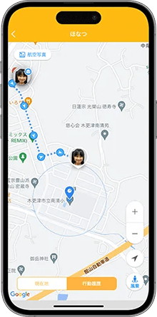 高精度GPS