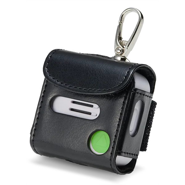 プレミアムブラック