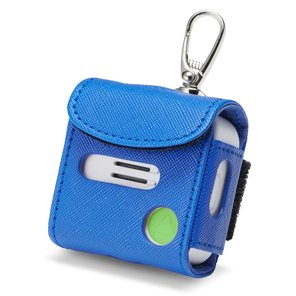 ロイヤルブルー