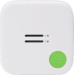 みもりGPSトーク