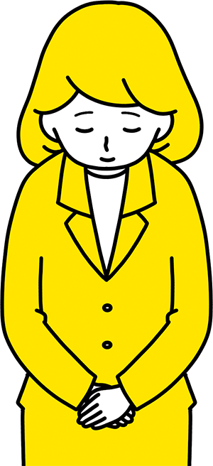 みもり1